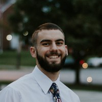 Billy Thomas avatar image