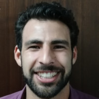 Brian Penney avatar image