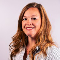 Erin Patrick avatar image