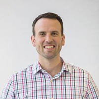 Sam Bloomquist avatar image