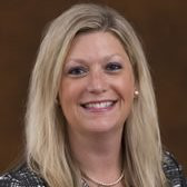 Angela Adams avatar image