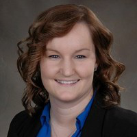 Ashley Sovine avatar image