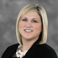 Ashley Freshwater avatar image