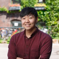 Profile Image for Jimmy Chung