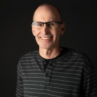 Todd Pierson avatar image