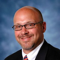 William Heffelfinger avatar image