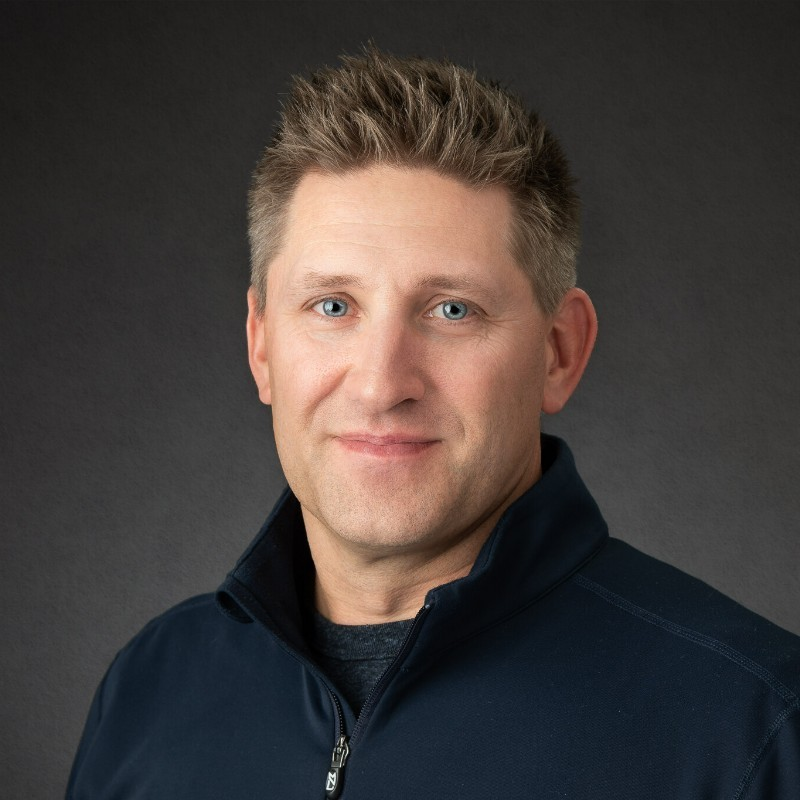 Jesse D. Wilson, Esq. avatar image