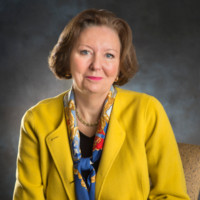 Profile Image for Karen R. Clark, MBA, CPHIMS,FHIMSS