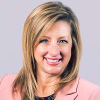 Jane Saxon avatar image