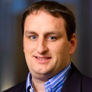 David Sears avatar image