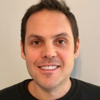 Jason Thompson avatar image