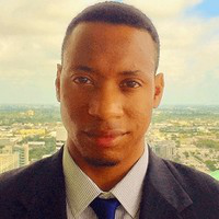 Charles Biami avatar image