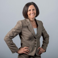 Ann Vincent avatar image