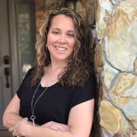 Michelle Barrios avatar image