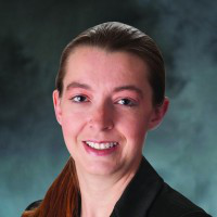 Katie Lamb avatar image