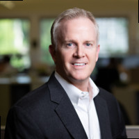 Bill Inman avatar image