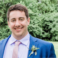 Daniel Westhoff avatar image