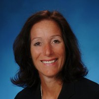 Andie Friedman avatar image