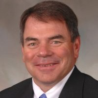 Pat Early avatar image