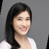 Profile Image for Van Nguyen
