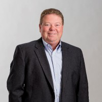 Ben Kimmerling avatar image