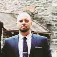 Dan Harmon avatar image