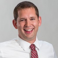 Jeremy Klonowski avatar image