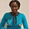 Sheila Uyirwoth avatar image