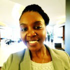 Shanita Walters avatar image