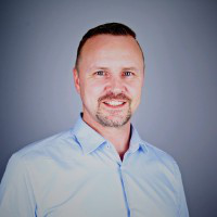 Fredric Sundin avatar image