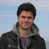 Yavuz Sahin avatar image