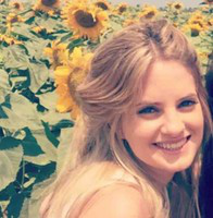 Donna Orbaum avatar image