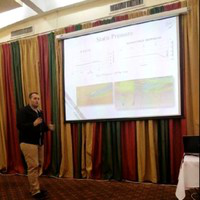 Zohar Gorshomov avatar image