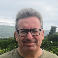 Isaac Ogdan avatar image