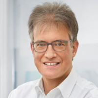 Dirk Jakobs avatar image