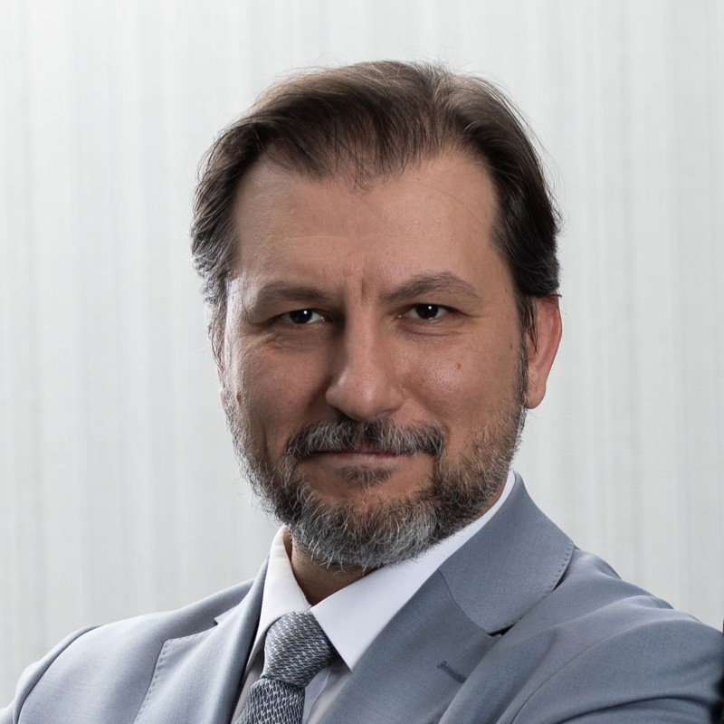 Profile Image for Kaan Şekerciler