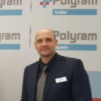 Oded Kliger avatar image