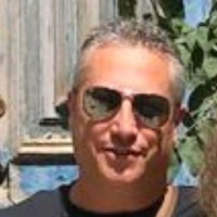 Steven Heller avatar image