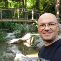 Garold Zeltzer avatar image