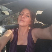 Daniela Castagnedi avatar image