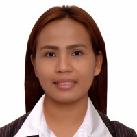 Profile Image for Celeste Marie Maxino