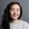 Minji Song-Collins avatar image