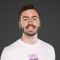 Brian Tate avatar image