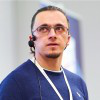 Dmytro Zharkov avatar image