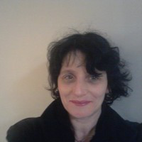 Nava Reich avatar image