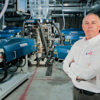 Gerald Donald avatar image