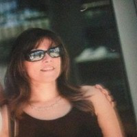 Racheli Dagan avatar image