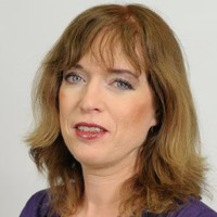 Irit Hason avatar image