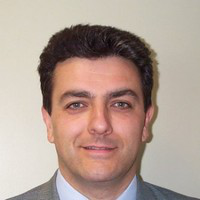 Renzo Ferrari avatar image