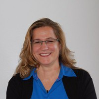 Anja Pelitsch avatar image